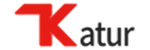 Katur