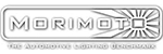 Morimoto