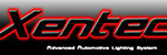 Xentec
