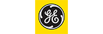 GE Lighting