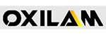 Oxilam
