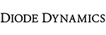 Diode Dynamics