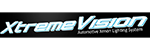 Xtremevision