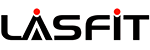 LASFIT