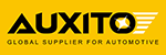 Auxito
