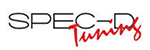 Spec-D