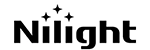 Nilight
