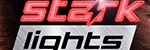 Stark Industries