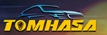Tomhasa