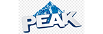 PEAK