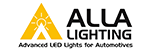 Alla Lighting