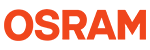 Osram