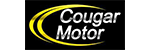 Cougar Motor