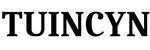TUINCYN