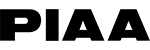 PIAA